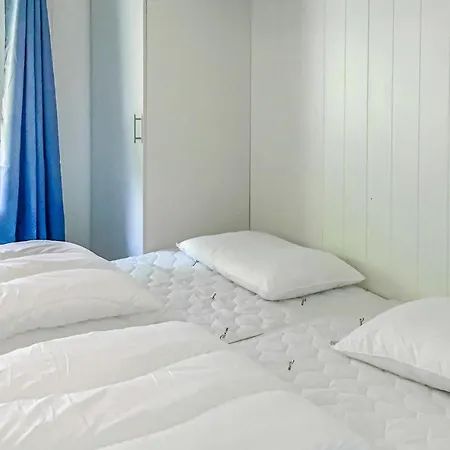 דירה Gorgeous In With House Sea View