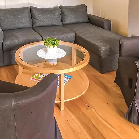 Gorgeous In With House Sea View Apartment *